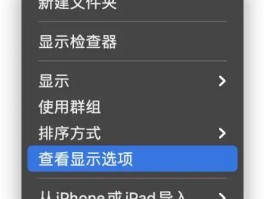 香港验证码接收平台免费使用吗知乎的简单介绍