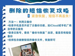 云短信,在线短信接收是真的吗安全吗的简单介绍