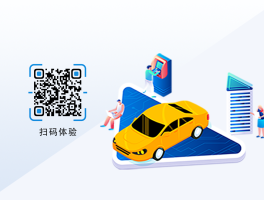 云短信接码在线平台有哪些功能呢