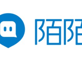 四方平台注册陌陌可靠吗是真的吗吗知乎的简单介绍