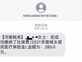 2021免费接收验证码平台是什么意思
