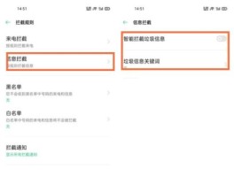 国际短信接收功能怎么开启的呢