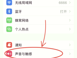 接收短信时没有声音是怎么回事啊苹果手机的简单介绍