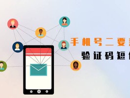 临时手机号可发短信验证码吗