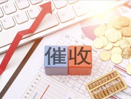 阿里云短信平台客服电话是多少