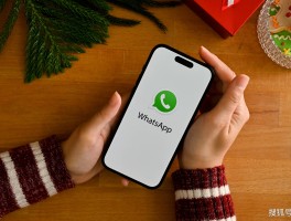 可以收发短信的虚拟手机号软件
