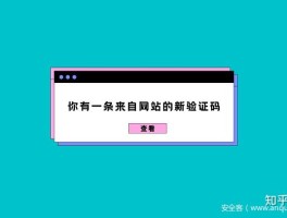 包含手机获取验证码收费吗是真的吗安全吗知乎文章的词条