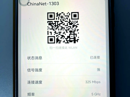 虚拟手机号接收短信验证码Remember的简单介绍