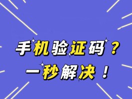 包含虚拟手机号接收短信验证码怎么设置的呢苹果的词条