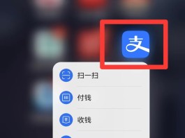 莫名其妙收到华为账号验证码怎么回事