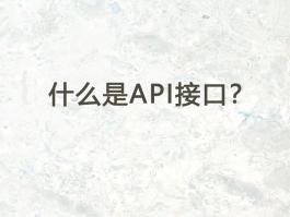 美国号码api接码软件有哪些好用