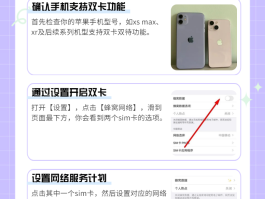 临时号码怎么办理手机卡流程图片