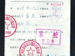 临时号牌怎么办理进京证明流程图视频