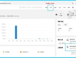 云短信,在线短信接收怎么设置的