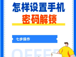 怎么用虚拟手机号注册账号和密码呢