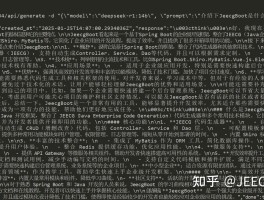 美国api接码90天接码
