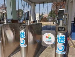 jiema.tech接码科技下载的简单介绍