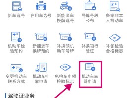 临时号牌可以去外地吗现在怎么办理的