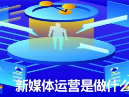 云短信在线接收验证码2020版是什么意思