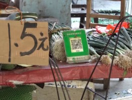 接码1元起冲