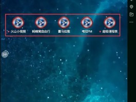 哪个短信接码平台比较好用呢知乎推荐