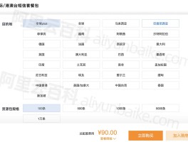 关于国际短信接收功能收费吗安全吗可靠吗的信息