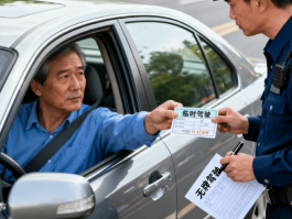 临时号牌可以上路行驶吗现在限行吗
