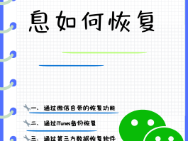 短信接收不显示内容了怎么恢复