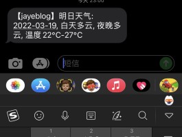 阿里云短信服务多少钱一条信息啊