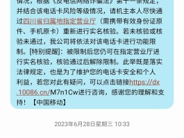 中国手机号接码临时