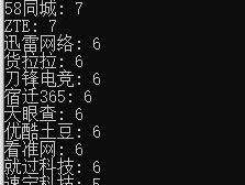临时手机号知乎怎么取消绑定账号