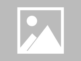云短信发送平台官网下载软件