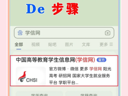 免费短信验证码接收网站有哪些呢知乎的简单介绍