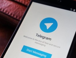 有信云短信接收不到信息吗
