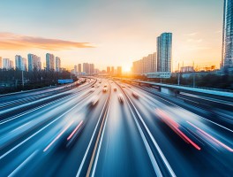 临时号牌可以上高速路吗北京市