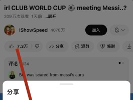 美国在线短信接收软件