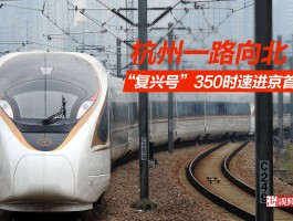 临时号牌怎么办理进京证明手续流程视频