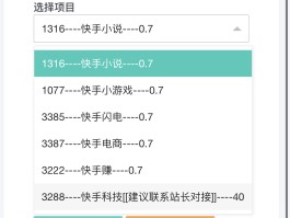 外国卡接码平台是什么意思