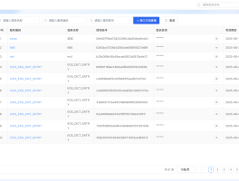 美国号码api接码软件是什么意思