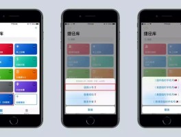临时手机号发短信怎么收费的