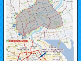 临时号牌限行么现在限行吗