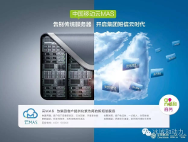超级云短信平台有哪些公司可以用