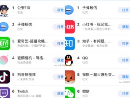 在线接收短信下载软件安装包在哪