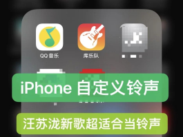 虚拟短信电话app下载安装苹果