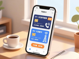 临时号码怎么办理手机卡套餐业务