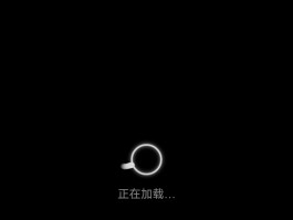短信激活不成功怎么回事儿呀