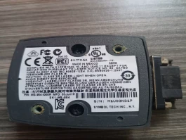 美国虚拟电话号收短信验证码