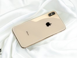 iphone11短信激活出错