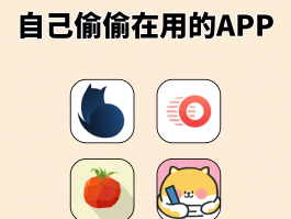 隐私小号app下载安装免费