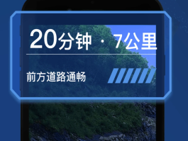 虚拟手机号平台有哪些软件
